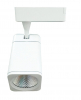 Трековый светильник Elvan ST-05SQ-20W-WW-Wh