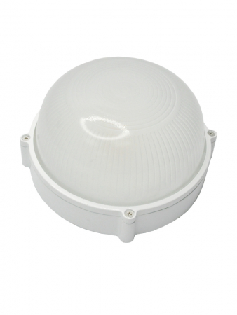 Настенно-потолочный светильник Elvan NLS-2204