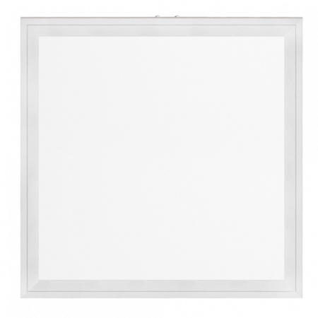 Потолочный светильник Horoz Pulsar 056-015-0048 HRZ33003004