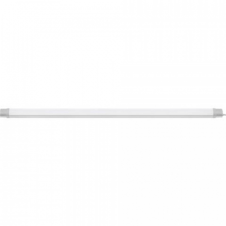 Настенно-потолочный светильник Horoz Okyanus 059-005-0090 HRZ00002510