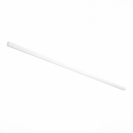 Шинопровод магнитный встраиваемый ST Luce Skyline 48 ST004.529.12