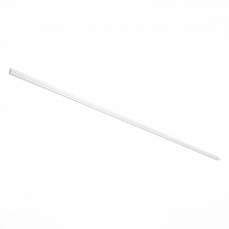 Шинопровод магнитный встраиваемый ST Luce Skyline 48 ST004.539.12