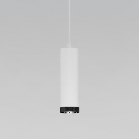 Подвесной светильник Elektrostandard Lead 50244 LED 4690389192104 a062419