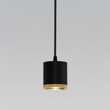 Подвесной светильник Elektrostandard Lead 50243 LED 4690389192050 a062413