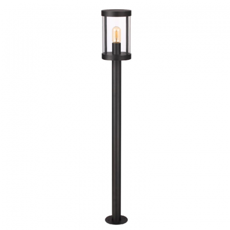 Ландшафтный светильник Novotech Ivory 370942