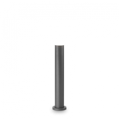 Ландшафтный светильник Ideal lux CLIO MPT1 ANTRACITE 249452