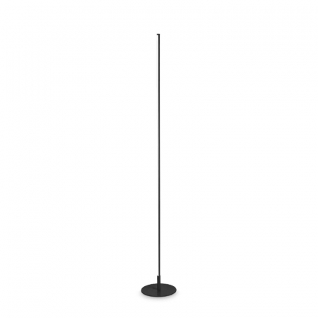 Торшер Ideal lux YOKO PT NERO 258904