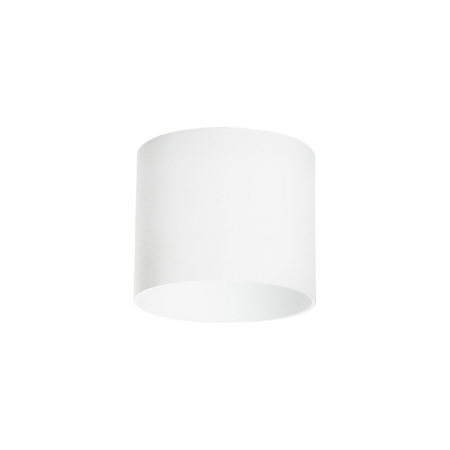 Накладной светильник Lightstar Rullo 213486