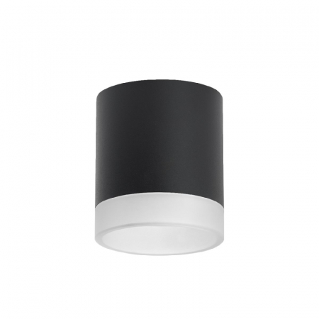 Накладной светильник Lightstar Rullo (213487+202480) R348780