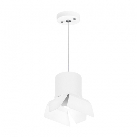 Подвесной светильник Lightstar Rullo (213486+590086+202486) RP3486486