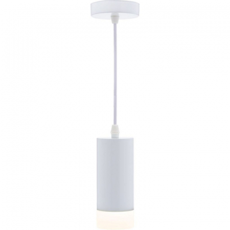 Подвесной светильник IMEX Leon IL.0005.1500L-P WH