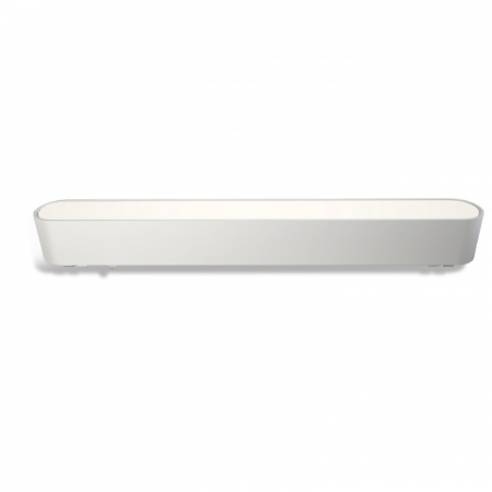 Трековый магнитный светильник IMEX UT25 IL.0007.1100-12 WH