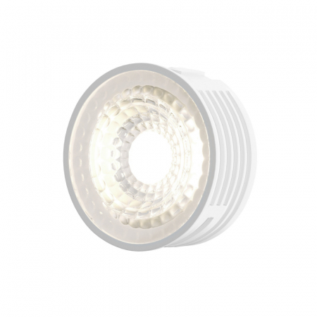 Светодиодный модуль Denkirs Slim LED 7W 4000К DK4000-7W