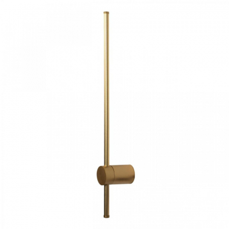 Настенный светильник Loft IT Rays 10159GD