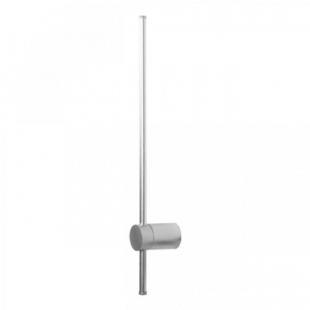 Настенный светильник Loft IT Rays 10159GR