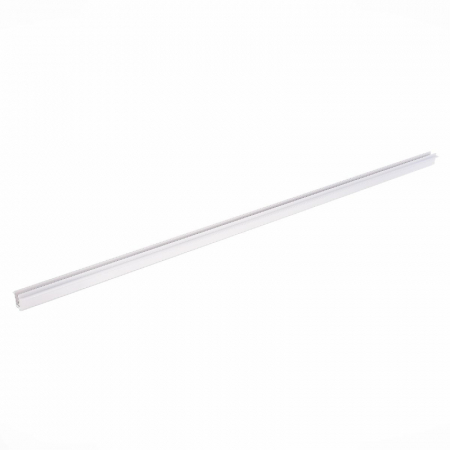 Шинопровод встраиваемый ST Luce Skyline 220 ST021.529.00