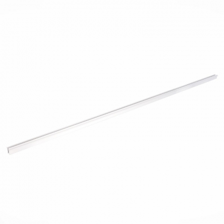 Шинопровод встраиваемый ST Luce Skyline 220 ST021.539.00