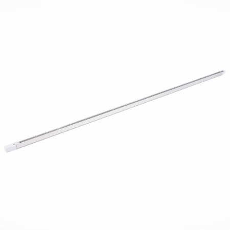 Шинопровод трехфазный накладной ST Luce Trace ST030.529.00