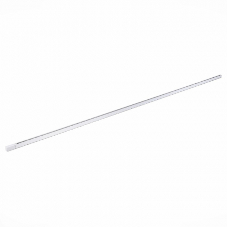 Шинопровод трехфазный накладной ST Luce Trace ST030.539.00