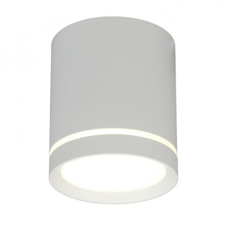 Накладной светильник Omnilux Capurso OML-102429-05