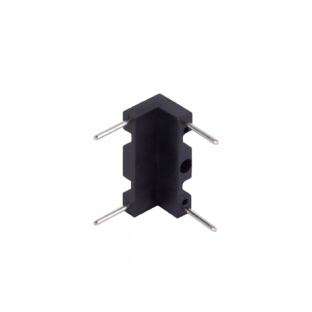 Угловой коннектор Favourite Unica 1006-CB-025