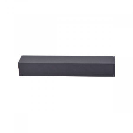 Магнитный драйвер Favourite Unica 100Вт 42В IP20 1000-DB-100