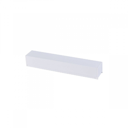 Магнитный драйвер Favourite Unica 100Вт 42В IP20 1000-DW-100