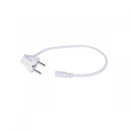 Проводной коннектор Favourite Unica 1001-SW-050