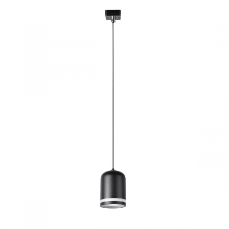 Трековый магнитный светильник Favourite Unica 4145-1P