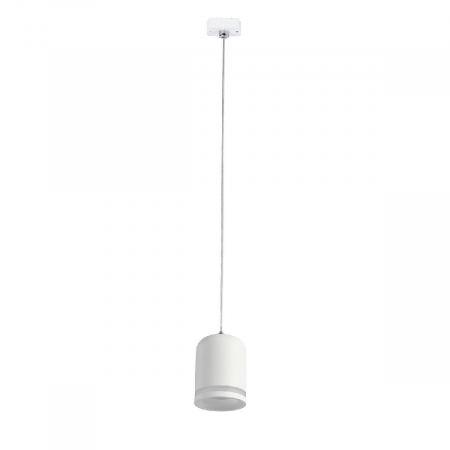 Трековый магнитный светильник Favourite Unica 4146-1P