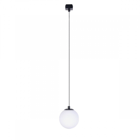Трековый магнитный светильник Favourite Unica 4155-1P