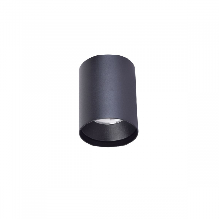 Трековый магнитный светильник Favourite Unica 4151-1U