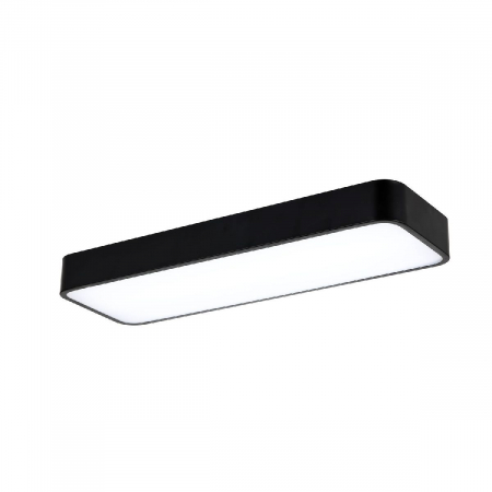 Потолочный светильник Favourite Piano 4077-1C