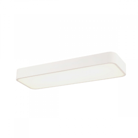 Потолочный светильник Favourite Piano 4078-1C