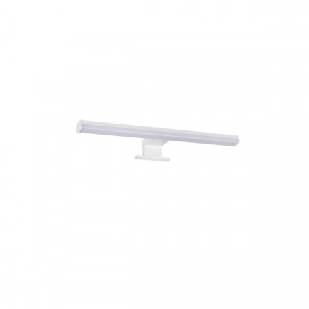 Подсветка для зеркал Kanlux Astim 34931