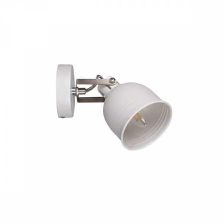 Спот Kanlux Derato 35641