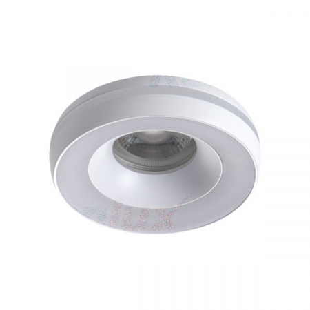 Встраиваемый светильник Kanlux Eliceo 35281