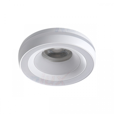 Встраиваемый светильник Kanlux Eliceo-ST 35285