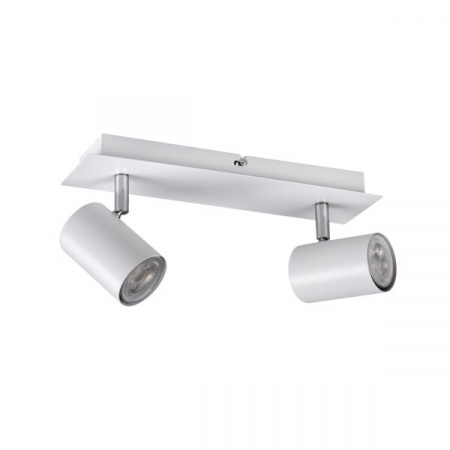 Спот Kanlux Evalo 35692