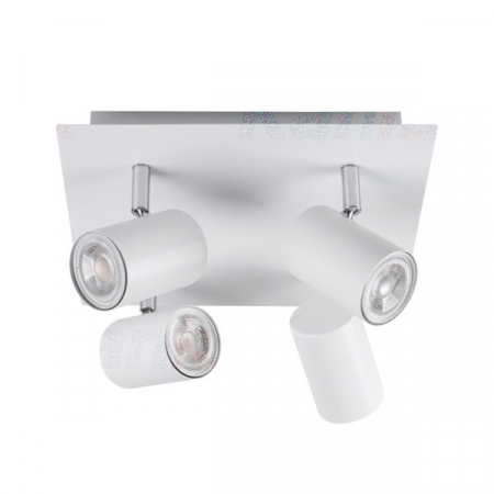 Спот Kanlux Evalo 35696