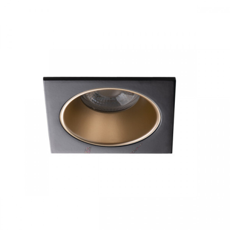 Встраиваемый светильник Kanlux Glozo 36216