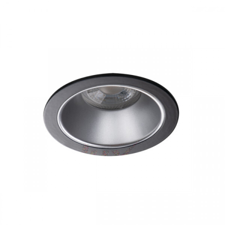 Встраиваемый светильник Kanlux Glozo 36225