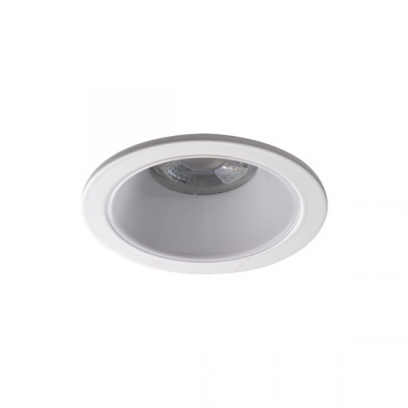 Встраиваемый светильник Kanlux Glozo 36218