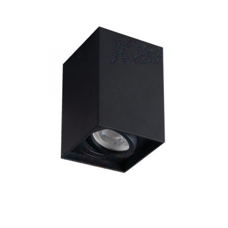 Накладной светильник Kanlux Gord 25476