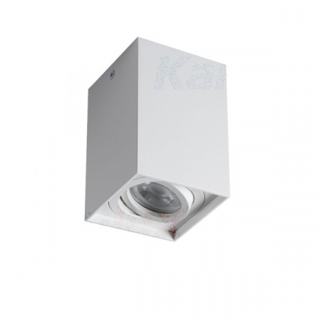 Накладной светильник Kanlux Gord 25477