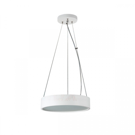 Подвесной светильник Kanlux Jasmin 36502