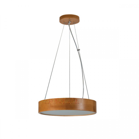 Подвесной светильник Kanlux Jasmin 36500