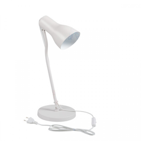 Настольная лампа Kanlux Jusi 36270