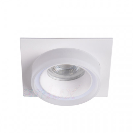 Встраиваемый светильник Kanlux Lonvi 35740