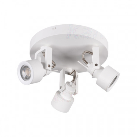 Спот Kanlux Sonda 34927